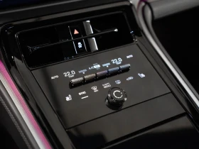 Porsche Panamera 4/FACELIFT/BOSE/MATRIX/PANO/SOFT CLOSE/MEMORY/21/ - 203980 лв. / 104293.32 € - 21578941 15