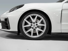 Porsche Panamera 4/FACELIFT/BOSE/MATRIX/PANO/SOFT CLOSE/MEMORY/21/ - 203980 лв. / 104293.32 € - 21578941 4