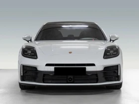 Porsche Panamera 4/FACELIFT/BOSE/MATRIX/PANO/SOFT CLOSE/MEMORY/21/ - 203980 лв. / 104293.32 € - 21578941 2