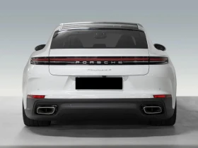 Porsche Panamera 4/FACELIFT/BOSE/MATRIX/PANO/SOFT CLOSE/MEMORY/21/ - 203980 лв. / 104293.32 € - 21578941 6