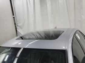 Обява за продажба на Audi A4 * PROGRESSIV * CARFAX * БЕЗ ПЪРВОНАЧАЛНА ВНОСКА ~27 500 лв. - изображение 6 | Auto.bg Обява за продажба на Audi A4 * PROGRESSIV * CARFAX * БЕЗ ПЪРВОНАЧАЛНА ВНОСКА ~27 500 лв. - изображение 6