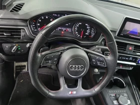 Обява за продажба на Audi A4 * PROGRESSIV * CARFAX * БЕЗ ПЪРВОНАЧАЛНА ВНОСКА ~27 500 лв. - изображение 10 | Auto.bg Обява за продажба на Audi A4 * PROGRESSIV * CARFAX * БЕЗ ПЪРВОНАЧАЛНА ВНОСКА ~27 500 лв. - изображение 10