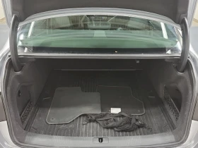 Audi A4 * PROGRESSIV * CARFAX * БЕЗ ПЪРВОНАЧАЛНА ВНОСКА - 27500 лв. / 14060.53 € - 76381676 14