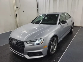 Обява за продажба на Audi A4 * PROGRESSIV * CARFAX * БЕЗ ПЪРВОНАЧАЛНА ВНОСКА ~27 500 лв. - изображение 1 | Auto.bg Обява за продажба на Audi A4 * PROGRESSIV * CARFAX * БЕЗ ПЪРВОНАЧАЛНА ВНОСКА ~27 500 лв. - изображение 1