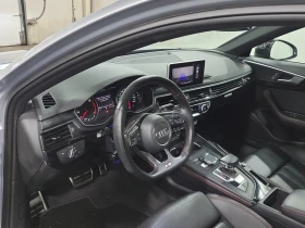 Обява за продажба на Audi A4 * PROGRESSIV * CARFAX * БЕЗ ПЪРВОНАЧАЛНА ВНОСКА ~27 500 лв. - изображение 8 | Auto.bg Обява за продажба на Audi A4 * PROGRESSIV * CARFAX * БЕЗ ПЪРВОНАЧАЛНА ВНОСКА ~27 500 лв. - изображение 8