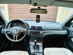Обява за продажба на BMW 318 ~3 999 лв. - изображение 8 | Auto.bg Обява за продажба на BMW 318 ~3 999 лв. - изображение 8