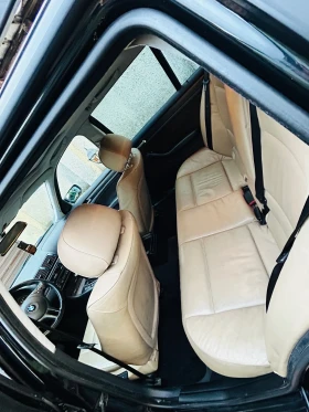 Обява за продажба на BMW 318 ~3 999 лв. - изображение 11 | Auto.bg Обява за продажба на BMW 318 ~3 999 лв. - изображение 11