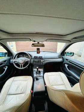 Обява за продажба на BMW 318 ~3 999 лв. - изображение 9 | Auto.bg Обява за продажба на BMW 318 ~3 999 лв. - изображение 9