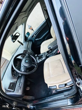 Обява за продажба на BMW 318 ~3 999 лв. - изображение 10 | Auto.bg Обява за продажба на BMW 318 ~3 999 лв. - изображение 10