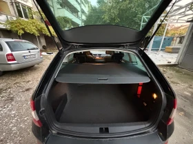 Skoda Octavia 1.6TDI DSG Navi  | Mobile.bg    16