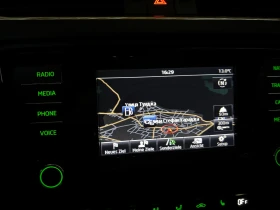 Skoda Octavia 1.6TDI DSG Navi  - 13200 лв. / 6749.05 € - 19996080 13
