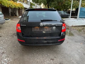 Skoda Octavia 1.6TDI DSG Navi  - 13200 лв. / 6749.05 € - 19996080 6