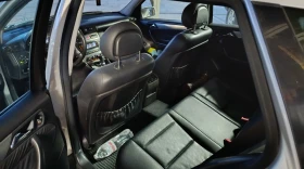 Обява за продажба на Mercedes-Benz C 270 Avangarde ~8 999 лв. - изображение 5 | Auto.bg Обява за продажба на Mercedes-Benz C 270 Avangarde ~8 999 лв. - изображение 5