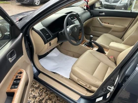 Honda Accord 2.2i- CDTI  - 8999 лв. / 4601.12 € - 10079854 9