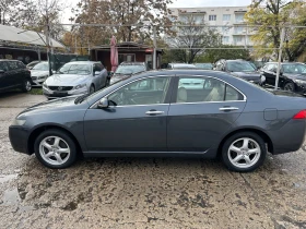 Honda Accord 2.2i- CDTI  - 8999 лв. / 4601.12 € - 10079854 8
