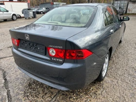 Honda Accord 2.2i- CDTI  - 8999 лв. / 4601.12 € - 10079854 5