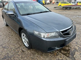 Honda Accord 2.2i- CDTI  - 8999 лв. / 4601.12 € - 10079854 3
