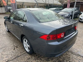 Honda Accord 2.2i- CDTI  - 8999 лв. / 4601.12 € - 10079854 7