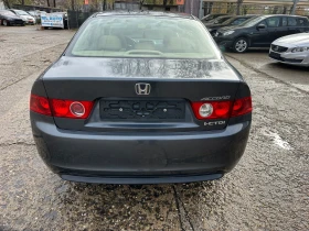 Honda Accord 2.2i- CDTI  - 8999 лв. / 4601.12 € - 10079854 6