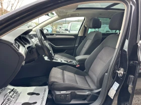 VW Passat 2.0TDI-150�.�-LED-NAVI-��������-��������.-������ | Mobile.bg � ����� ������ 10
