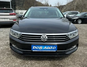 VW Passat 2.0TDI-150�.�-LED-NAVI-��������-��������.-������ | Mobile.bg � ����� ������ 8