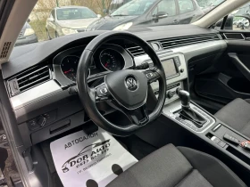 VW Passat 2.0TDI-150�.�-LED-NAVI-��������-��������.-������ | Mobile.bg � ����� ������ 9