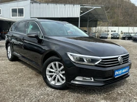 VW Passat 2.0TDI-150�.�-LED-NAVI-��������-��������.-������ | Mobile.bg � ����� ������ 7
