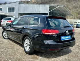 VW Passat 2.0TDI-150�.�-LED-NAVI-��������-��������.-������ | Mobile.bg � ����� ������ 3
