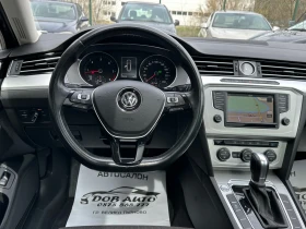 VW Passat 2.0TDI-150�.�-LED-NAVI-��������-��������.-������ | Mobile.bg � ����� ������ 11