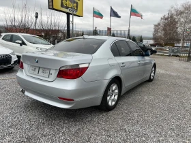 BMW 520 D 163k.c Avtomat start stop sedan - 8280 лв. / 4233.50 € - 96738886 4