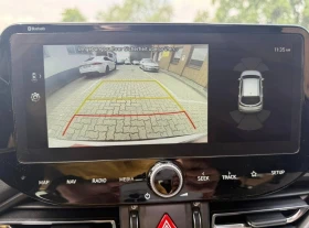 Hyundai I30 1.6CRDI Германия Full full, снимка 10