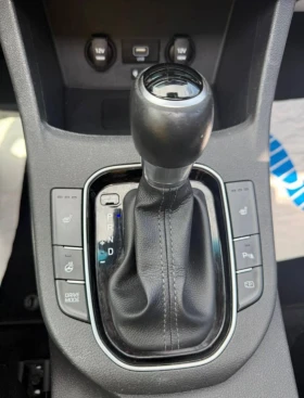 Hyundai I30 1.6CRDI Full full  - 12700 € / 24839.04 лв. - 99016423 7