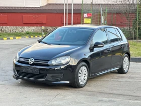 VW Golf 1.6TDI Klimatronik* EURO5 - 8999 лв. / 4601.12 € - 16717470 4