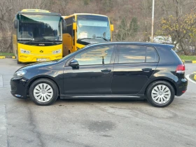 VW Golf 1.6TDI Klimatronik* EURO5 - 8999 лв. / 4601.12 € - 16717470 9
