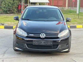 VW Golf 1.6TDI Klimatronik* EURO5 - 8999 лв. / 4601.12 € - 16717470 3