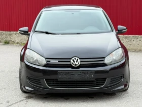 VW Golf 1.6TDI R-line* Klimatronik* EURO5 | Auto.bg — изображение 3