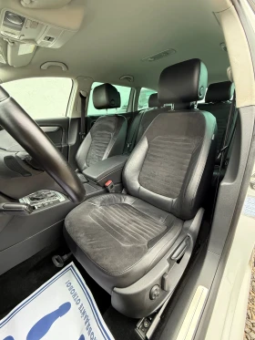 VW Passat AUTOMATIC LED NAVI - 15499 лв. / 7924.51 € - 38387565 6