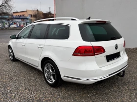 VW Passat AUTOMATIC LED NAVI - 15499 лв. / 7924.51 € - 38387565 3