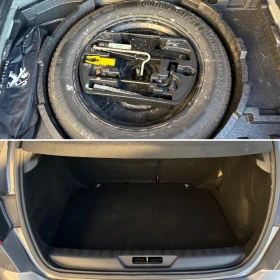 Peugeot 308 1.6 HDI Navi EURO6 - 13700 лв. / 7004.70 € - 24142536 15