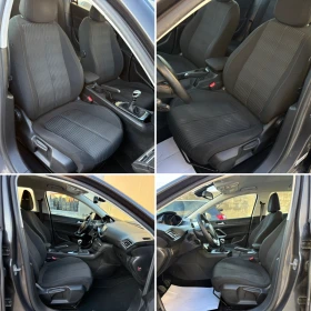 Peugeot 308 1.6 HDI Navi EURO6 - 13700 лв. / 7004.70 € - 24142536 9
