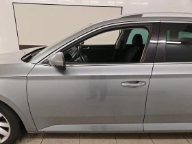 Skoda Superb - 14505 € / 28369.31 лв. - 14422561 5
