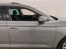 Skoda Superb - 14505 € / 28369.31 лв. - 14422561 6