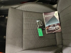 Skoda Superb - 14505 € / 28369.31 лв. - 14422561 11