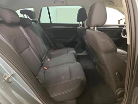 Skoda Superb - 14505 € / 28369.31 лв. - 14422561 7