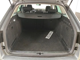 Skoda Superb - 14505 € / 28369.31 лв. - 14422561 9