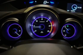 Honda Civic FK3 3 2 - 13400 € / 26208.12 лв. - 34758005 10