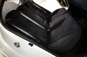 Honda Civic FK3 3 2 - 13400 € / 26208.12 лв. - 34758005 16