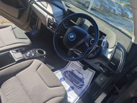 BMW i3 - 9000 € / 17602.47 лв. - 92219827 7