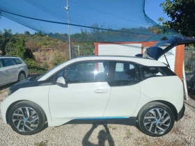 BMW i3 - 9000 € / 17602.47 лв. - 92219827 2