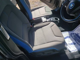 BMW i3 - 9000 € / 17602.47 лв. - 92219827 6
